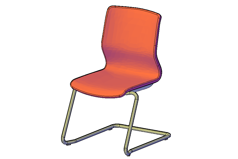 https://ecad.ki.com/LIBRARYIMAGES\SEATING\KIJ\3DKIJ/3DKIJ4CG600.png